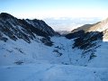 2011-12-30_12-20-09_-rp-_IMG_2282