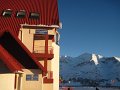 2011-12-30_12-20-09_-rp-_IMG_2286