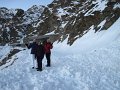 2011-12-30_12-20-09_-rp-_IMG_2292