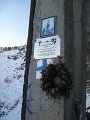2011-12-30_12-20-09_-rp-_IMG_2294