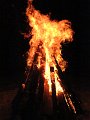 2011-12-30_12-20-09_-rp-_IMG_2297