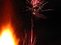 2011-12-30_12-20-09_-rp-_IMG_2298