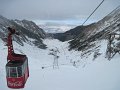 2011-12-30_12-20-09_-rp-_IMG_2301