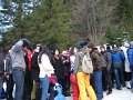 2011-12-30_12-20-09_-rp-_IMG_2303