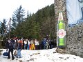 2011-12-30_12-20-09_-rp-_IMG_2304