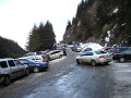 2011-12-30_12-20-09_-rp-_IMG_2307