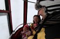 IMG_0199