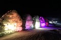 IMG_0207