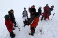 IMG_0226