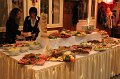 IMG_0271