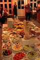 IMG_0273