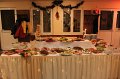 IMG_0276