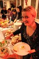 IMG_0277