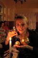 IMG_0283