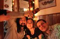 IMG_0293