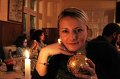 IMG_0304