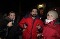 IMG_0314