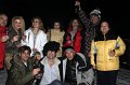 IMG_0319a
