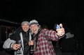 IMG_0321