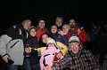IMG_0325