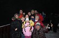 IMG_0326