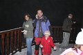 IMG_0329