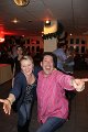 IMG_0334
