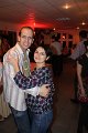 IMG_0335