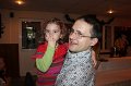 IMG_0337