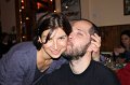 IMG_0338