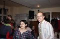 IMG_0340