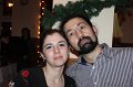 IMG_0341