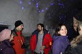 IMG_0350