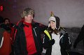 IMG_0356