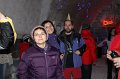 IMG_0369