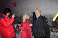 IMG_0386