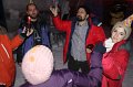 IMG_0396
