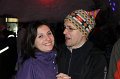 IMG_0408