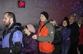 IMG_0409