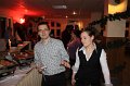 IMG_0413