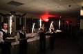 IMG_0416