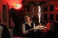 IMG_0417