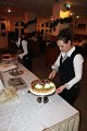 IMG_0418