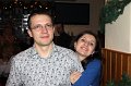 IMG_0419