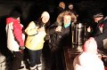 IMG_0568