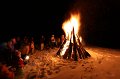 IMG_0571