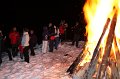IMG_0581