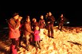 IMG_0583