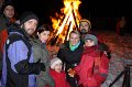 IMG_0588
