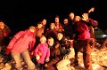 IMG_0596